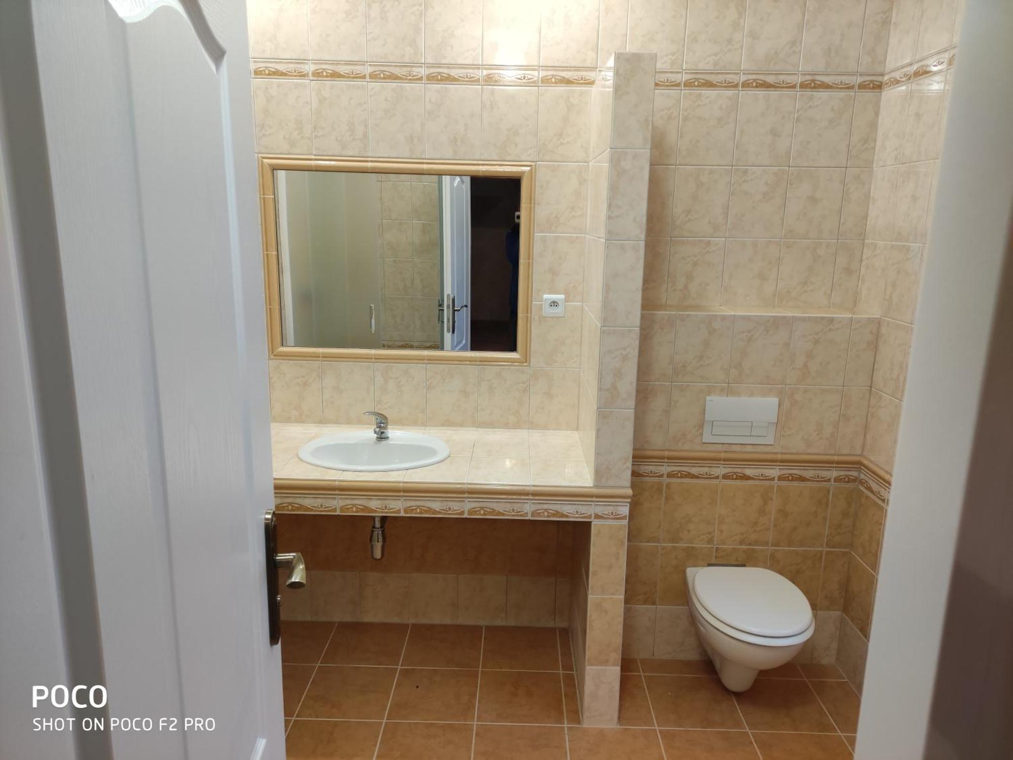 Zamecka Posta Penzion Neznašov 部屋 写真