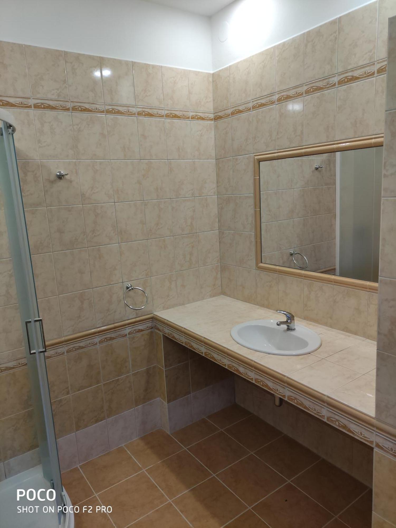 Zamecka Posta Penzion Neznašov 部屋 写真